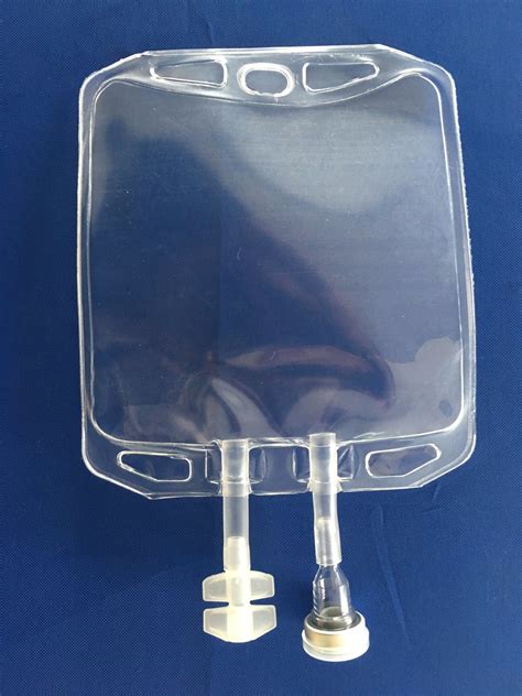 fake iv bags|iv drip bags for sale.